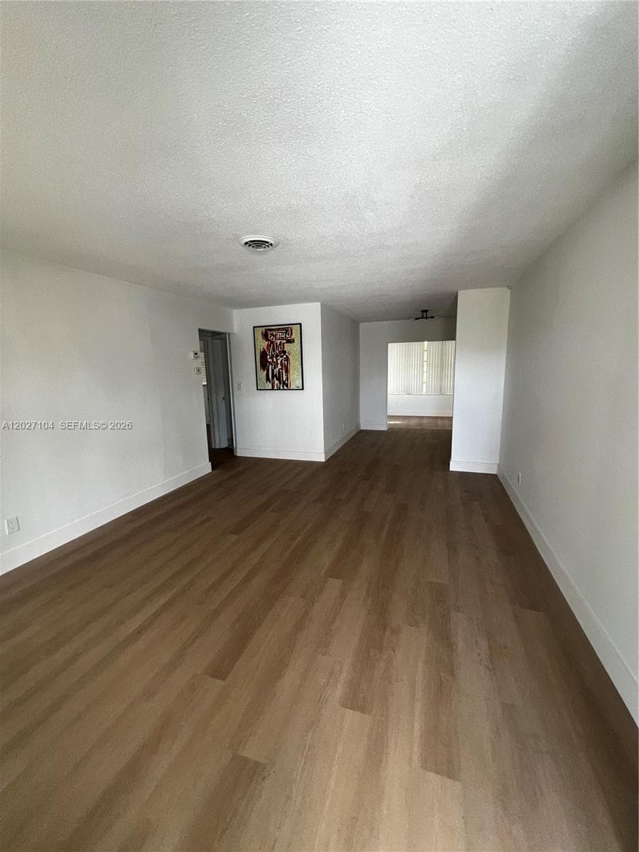 4177 NW 52nd Ave, Lauderdale Lakes FL 33319 photo 2