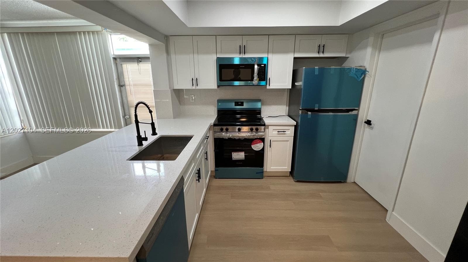 4177 NW 52nd Ave, Lauderdale Lakes FL 33319 photo 5