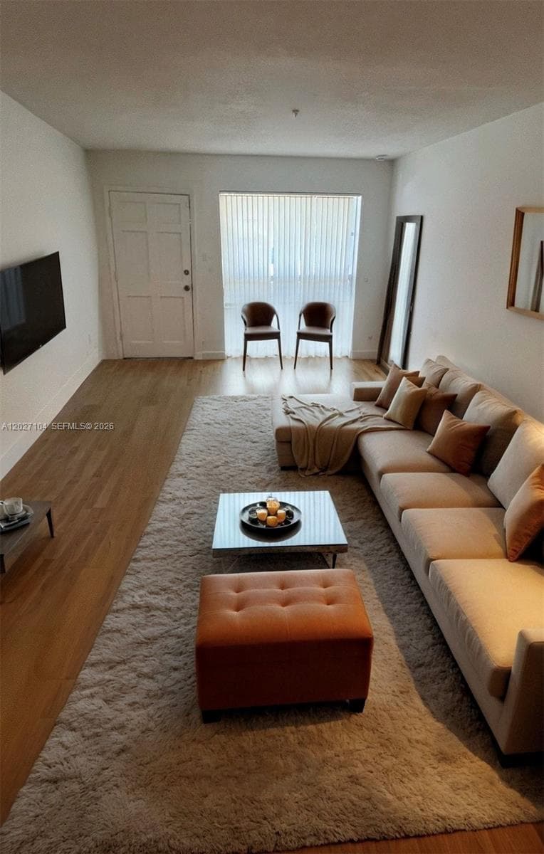 4177 NW 52nd Ave, Lauderdale Lakes FL 33319 photo 4