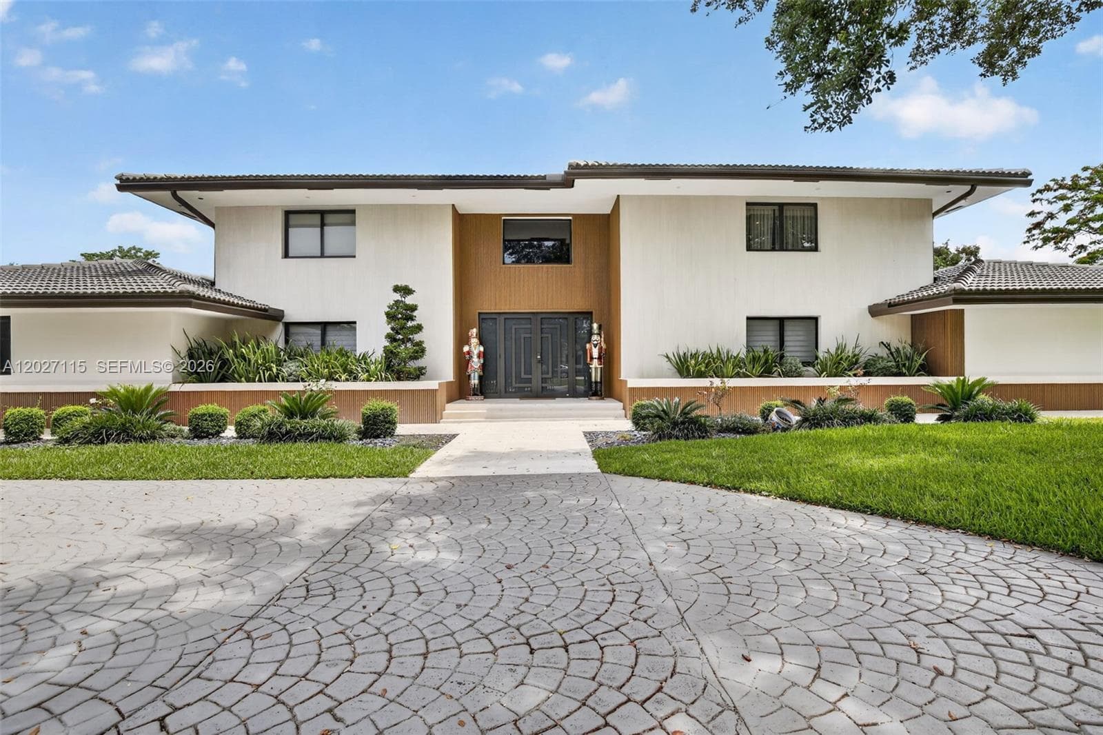 12111 NW 5th Ct, Plantation FL 33325 photo 5