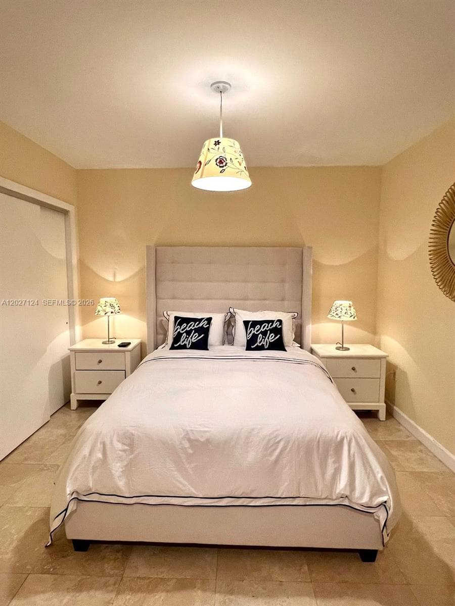 1830 S Ocean Dr # 1812, Hallandale Beach FL 33009 photo 3