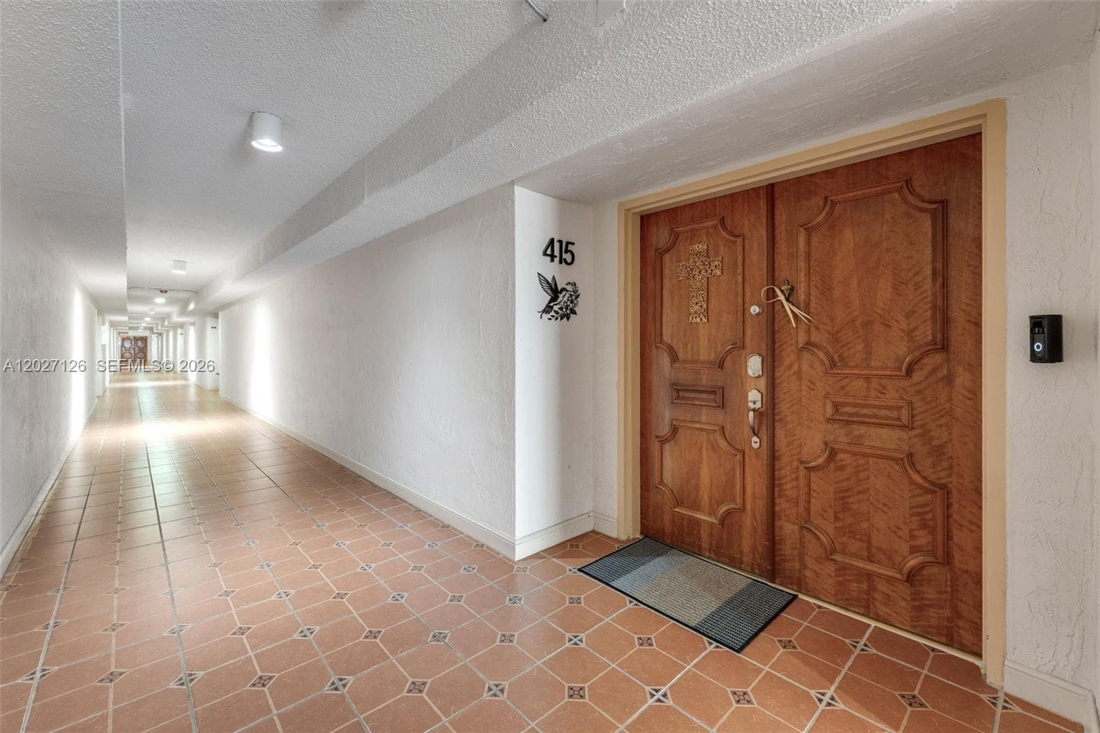 1350 SW 122nd Ave # 415, Miami FL 33184 photo 2