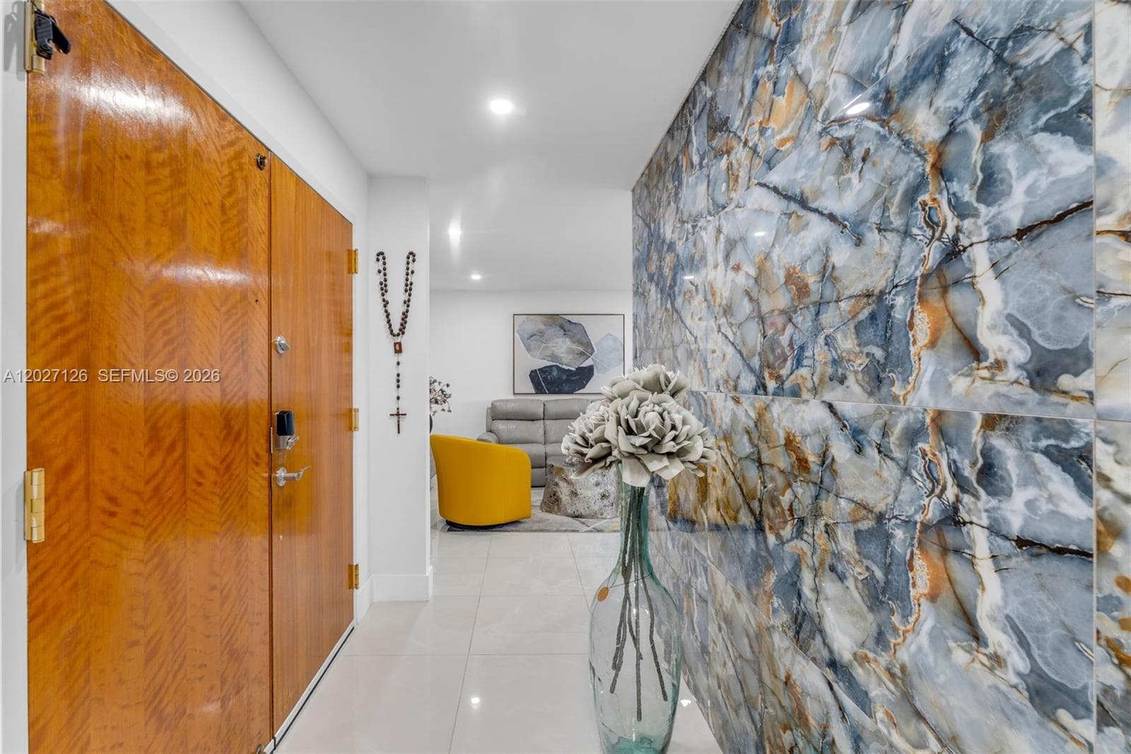 1350 SW 122nd Ave # 415, Miami FL 33184 photo 3
