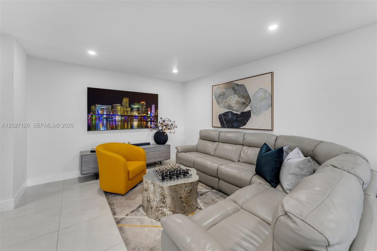 1350 SW 122nd Ave # 415, Miami FL 33184 photo 5