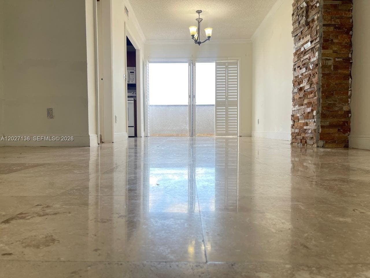 7801 NE 4th Ct # 514, Miami FL 33138 photo 2