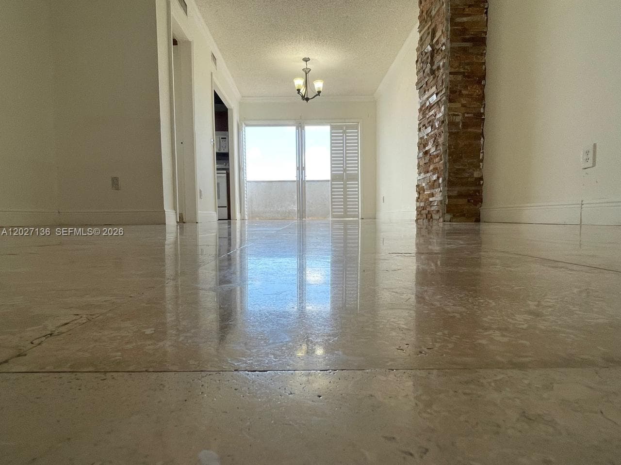 7801 NE 4th Ct # 514, Miami FL 33138 photo 3