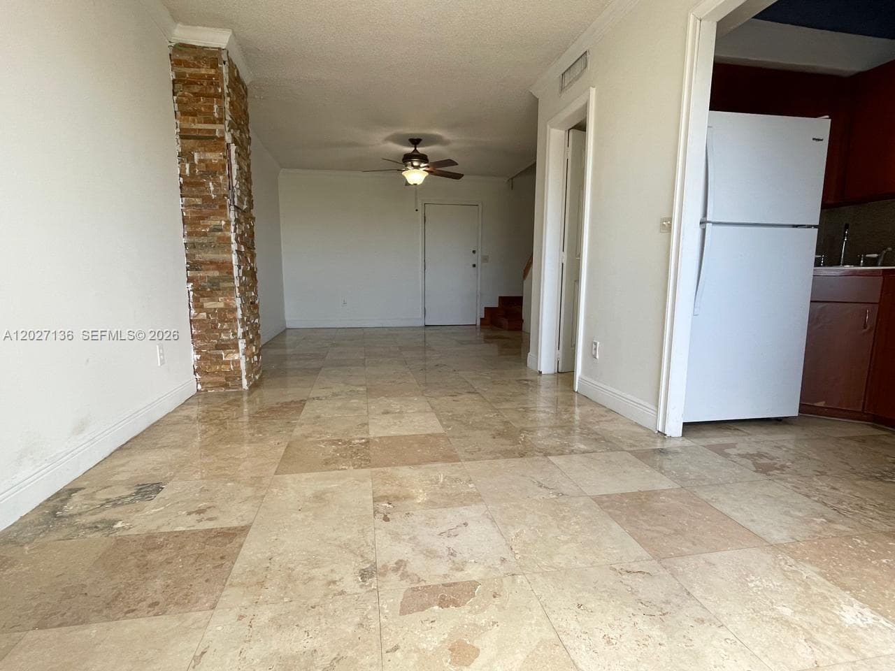7801 NE 4th Ct # 514, Miami FL 33138 photo 5