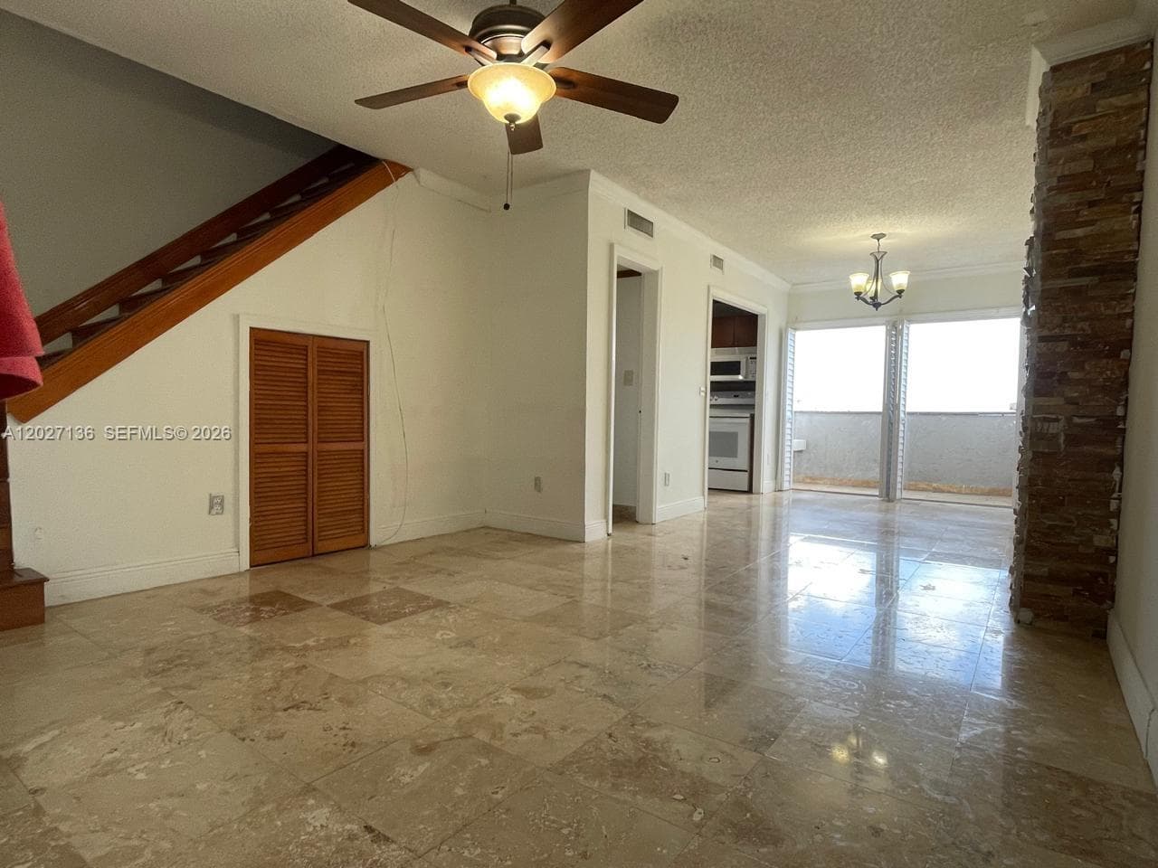 7801 NE 4th Ct # 514, Miami FL 33138 photo 4