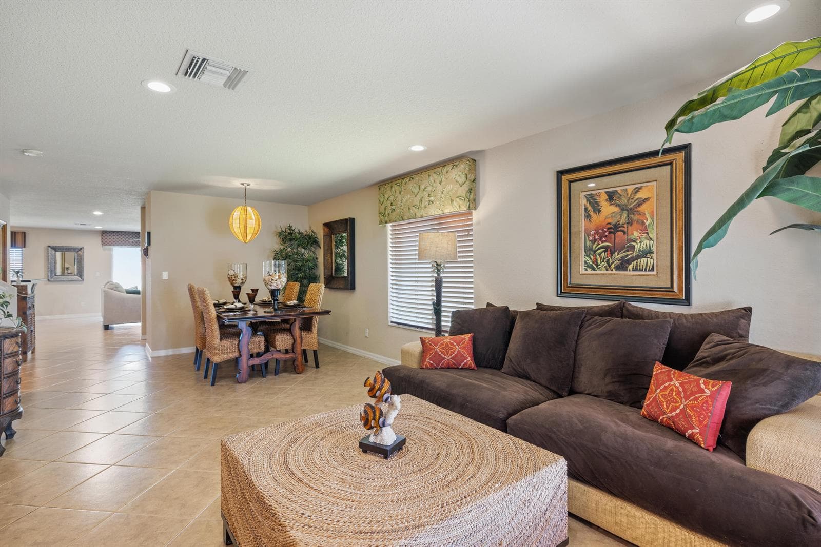 5580 45th Avenue, Vero Beach FL 32967 photo 3