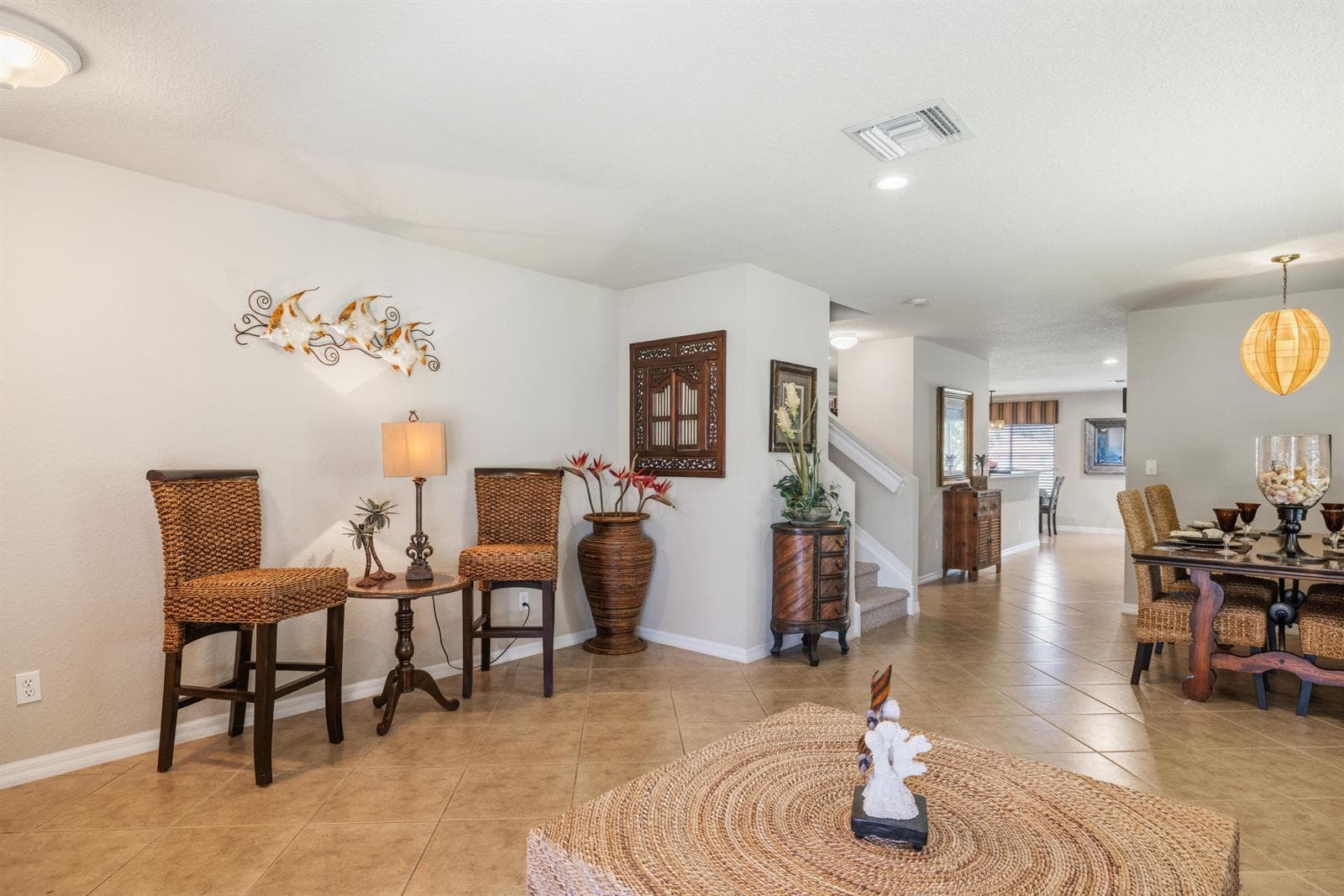 5580 45th Avenue, Vero Beach FL 32967 photo 5