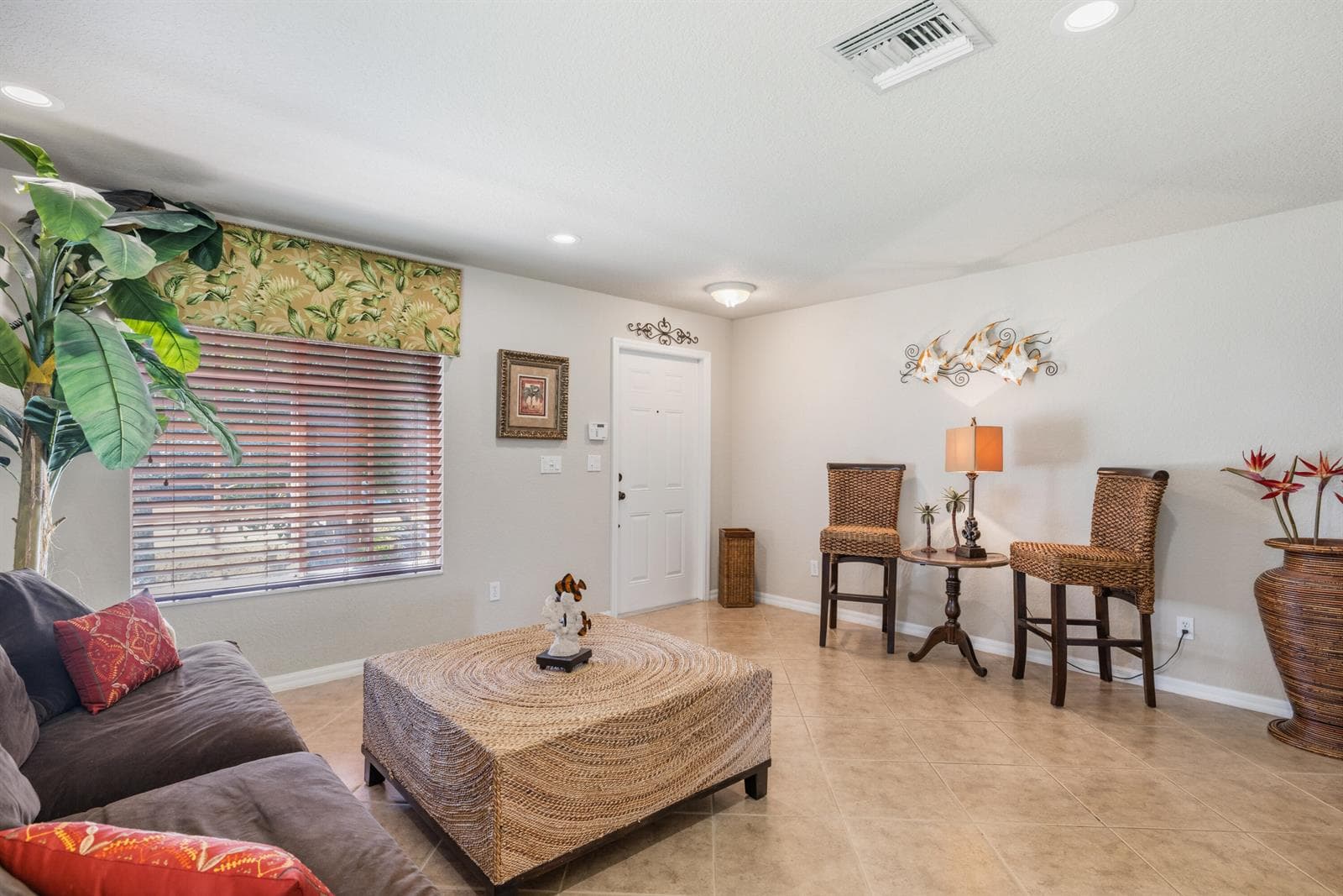 5580 45th Avenue, Vero Beach FL 32967 photo 4