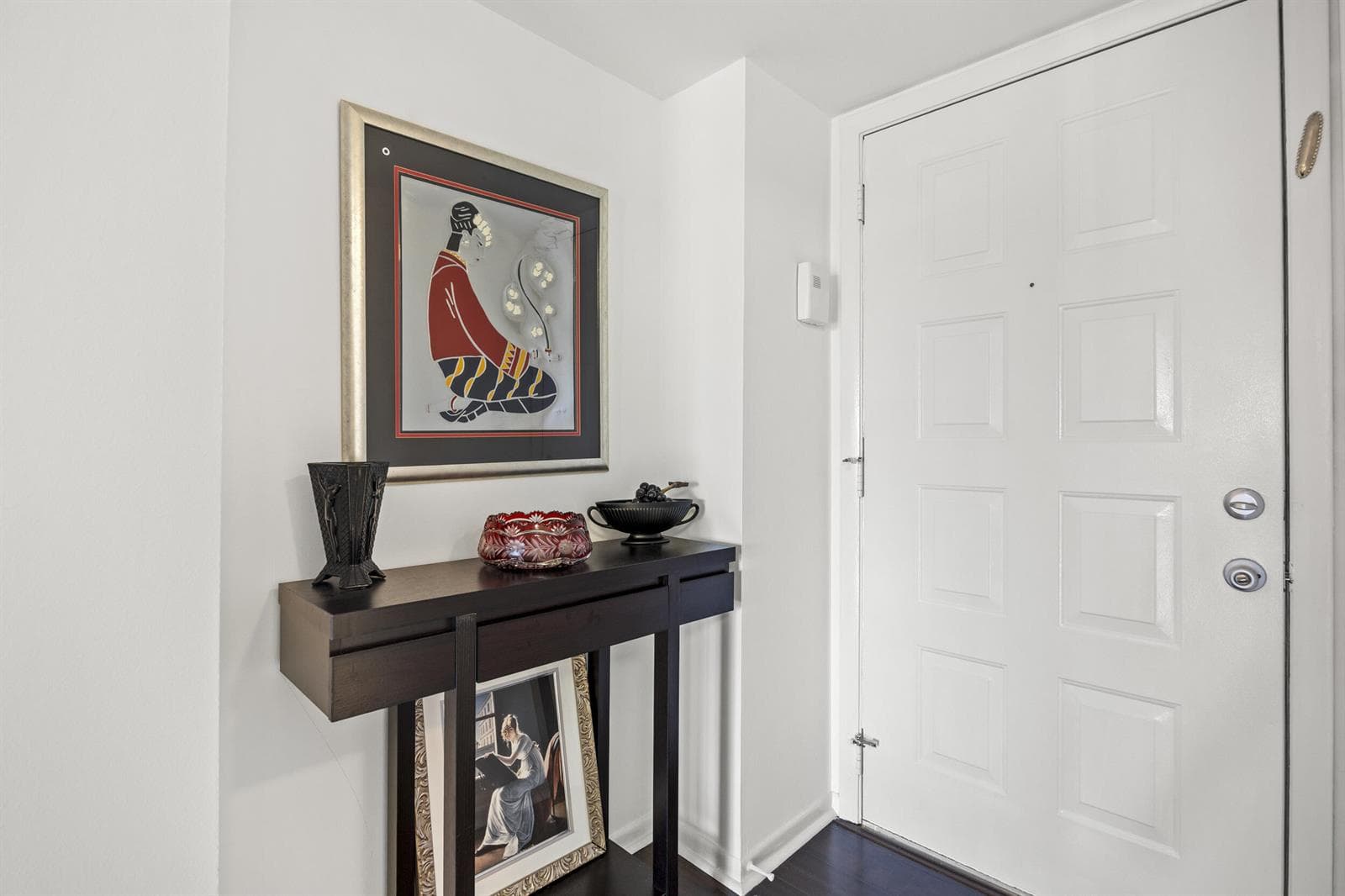 7146 Huntington Lane # 105, Delray Beach FL 33446 photo 4