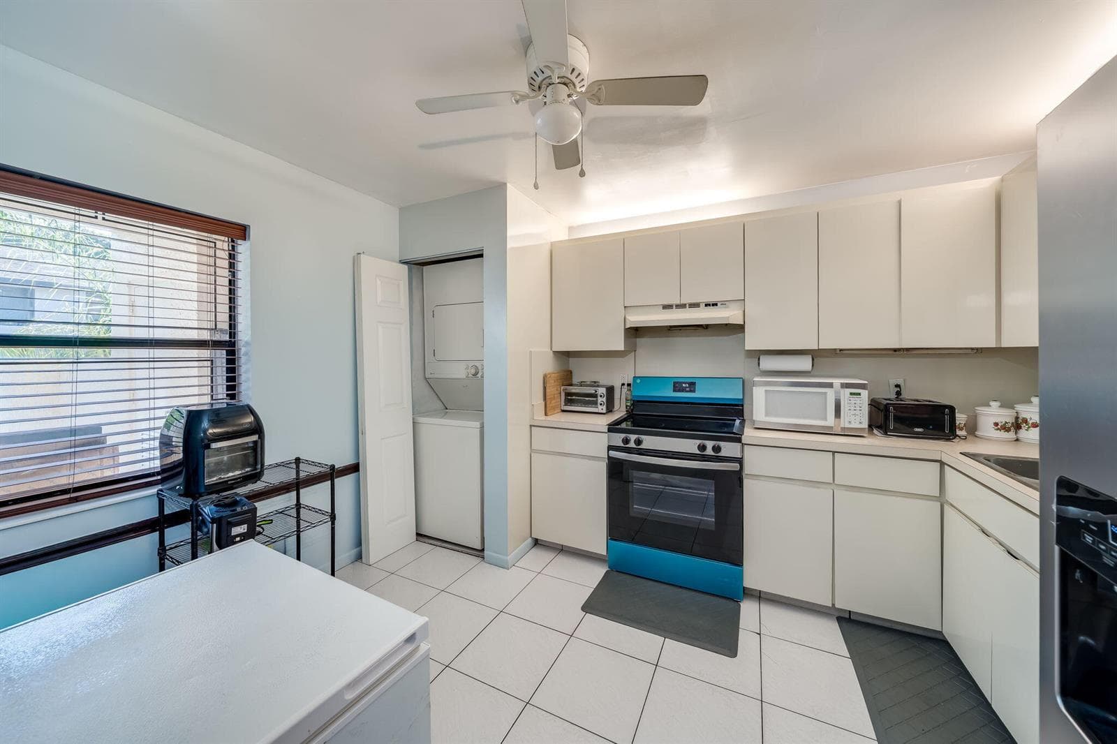 4217 NW 22nd Street # 108, Coconut Creek FL 33066 photo 2