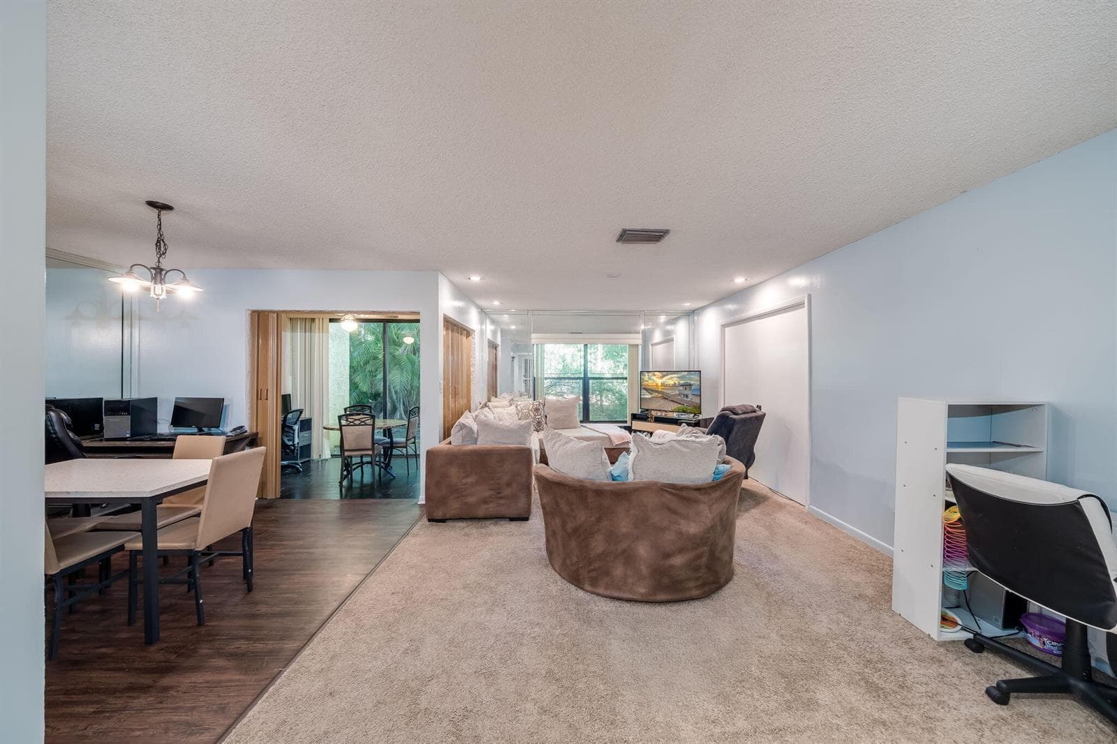 4217 NW 22nd Street # 108, Coconut Creek FL 33066 photo 3