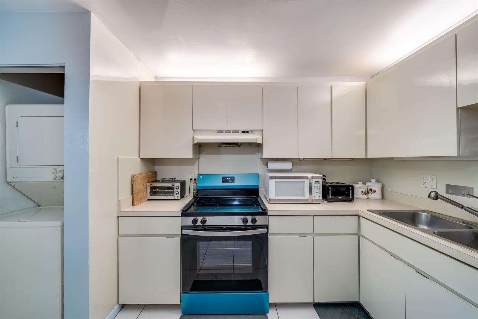 4217 NW 22nd Street # 108, Coconut Creek FL 33066 photo 4