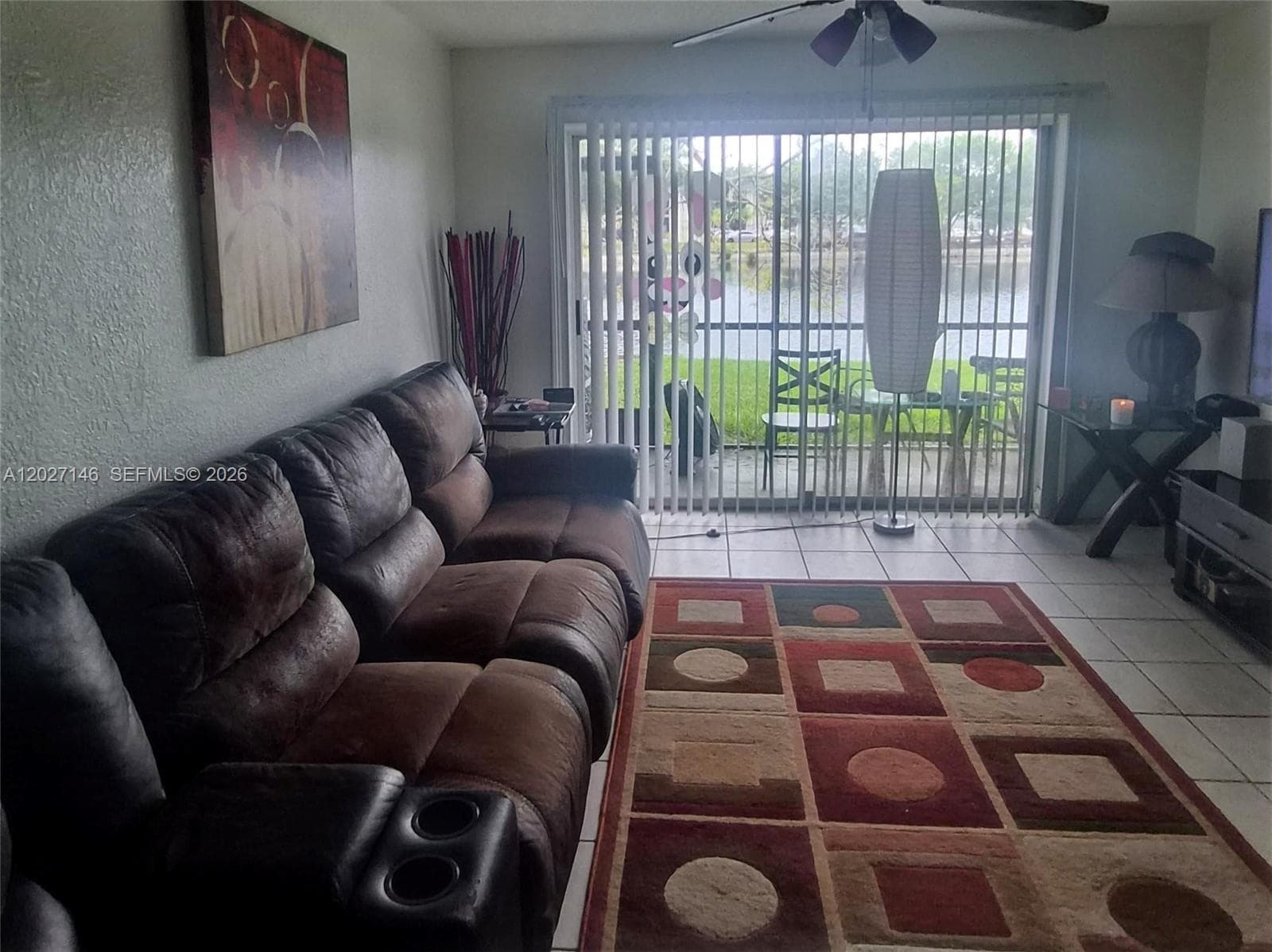 7920 N Colony Cir N # 103, Tamarac FL 33321 photo 3