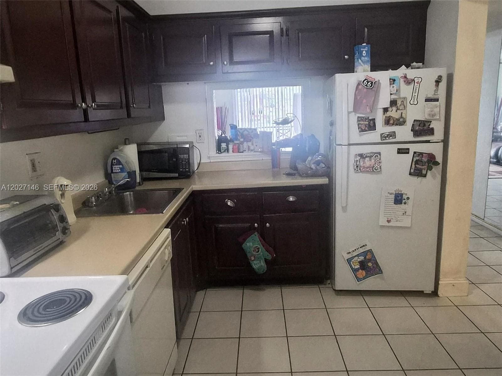7920 N Colony Cir N # 103, Tamarac FL 33321 photo 5