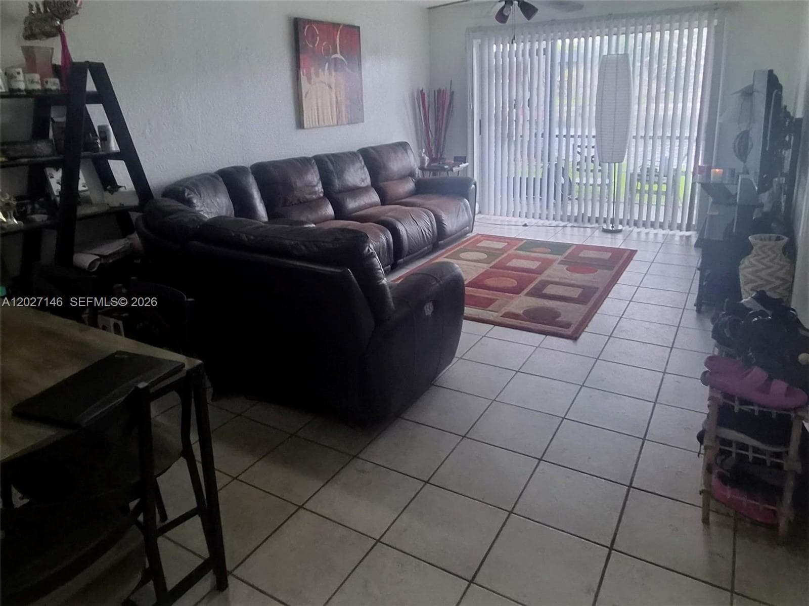 7920 N Colony Cir N # 103, Tamarac FL 33321 photo 4