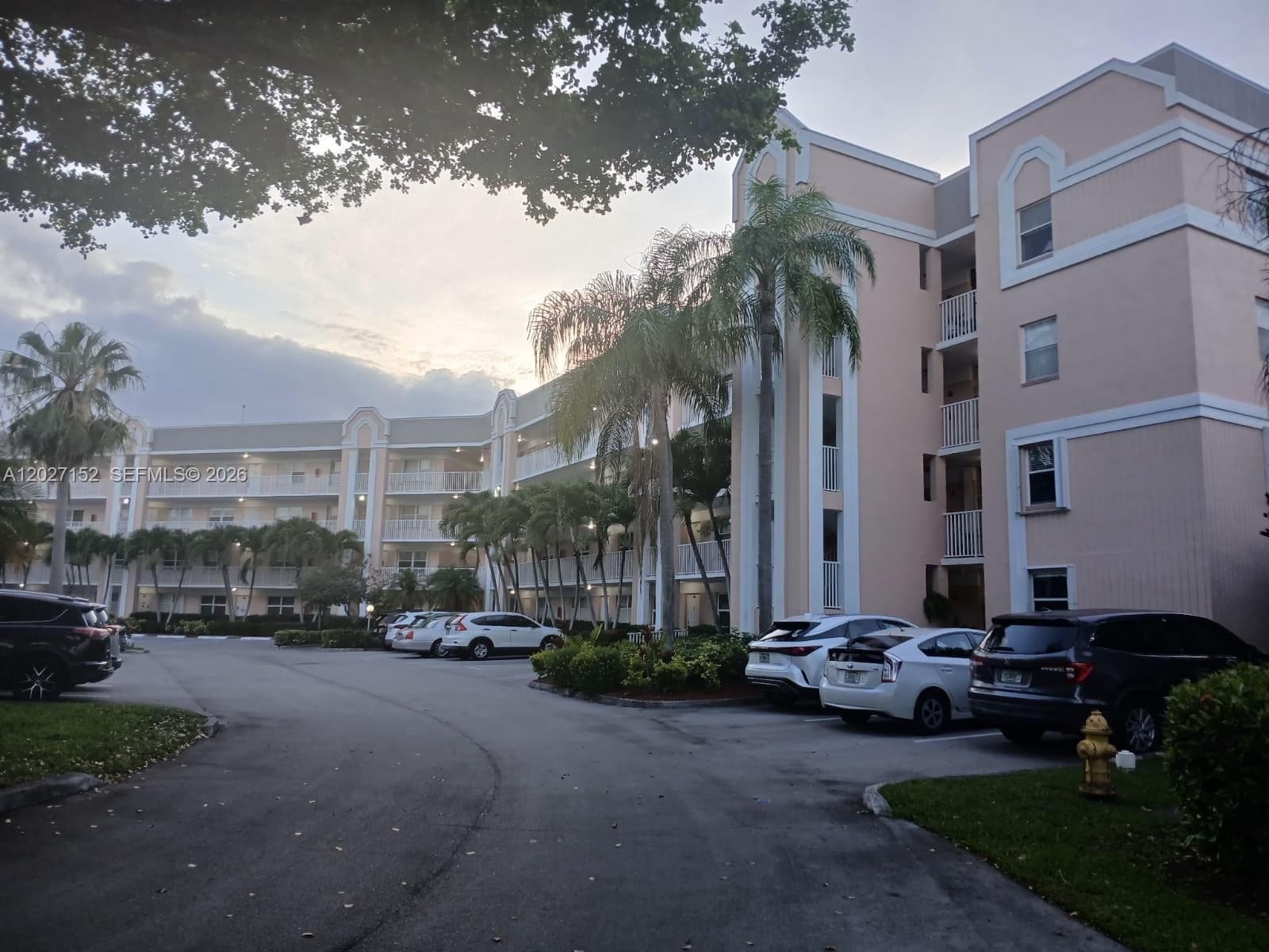 2603 NW 103rd Ave # 110, Sunrise FL 33322 photo 4