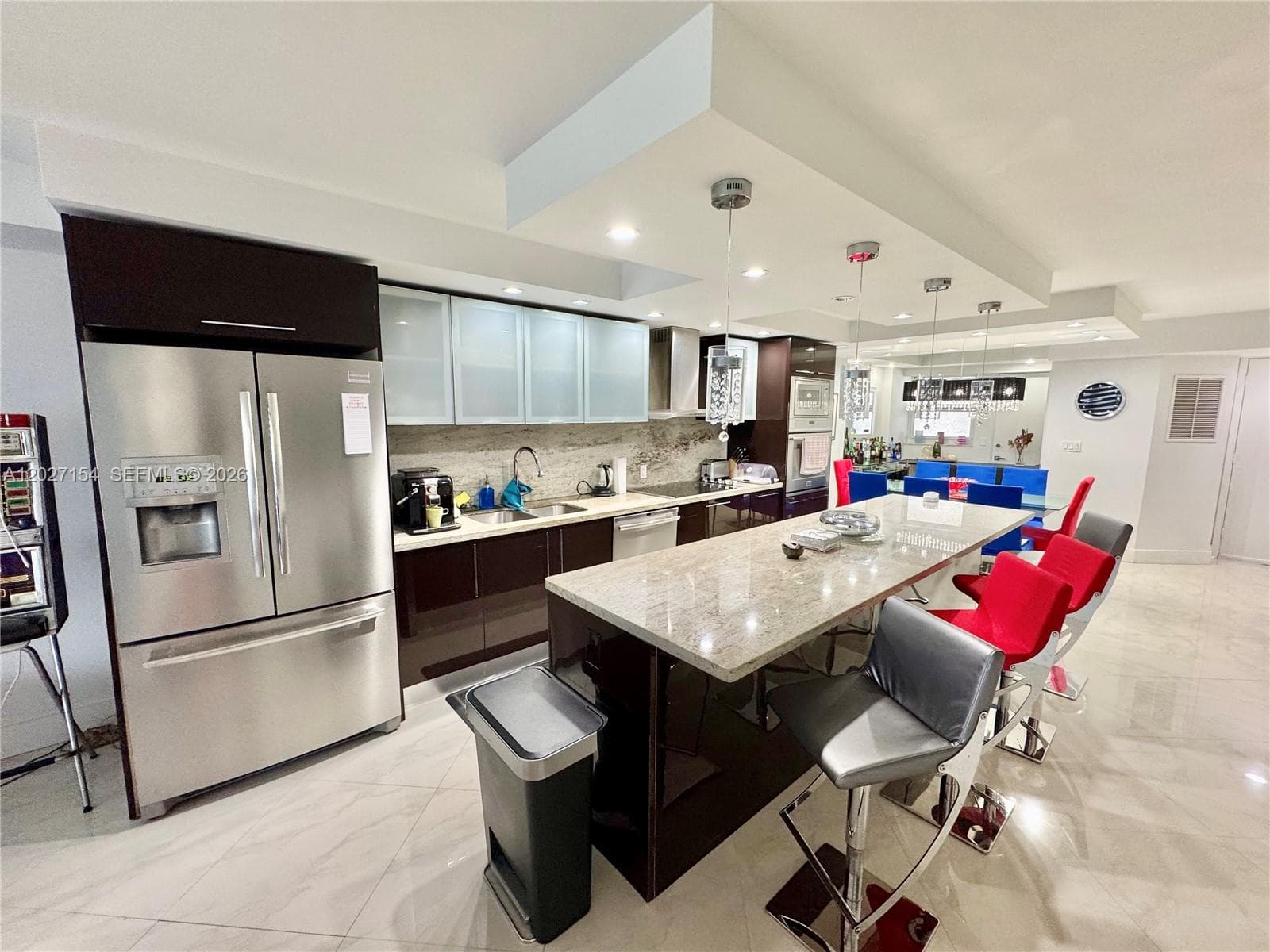 4100 Galt Ocean Dr # 706, Fort Lauderdale FL 33308 photo 3