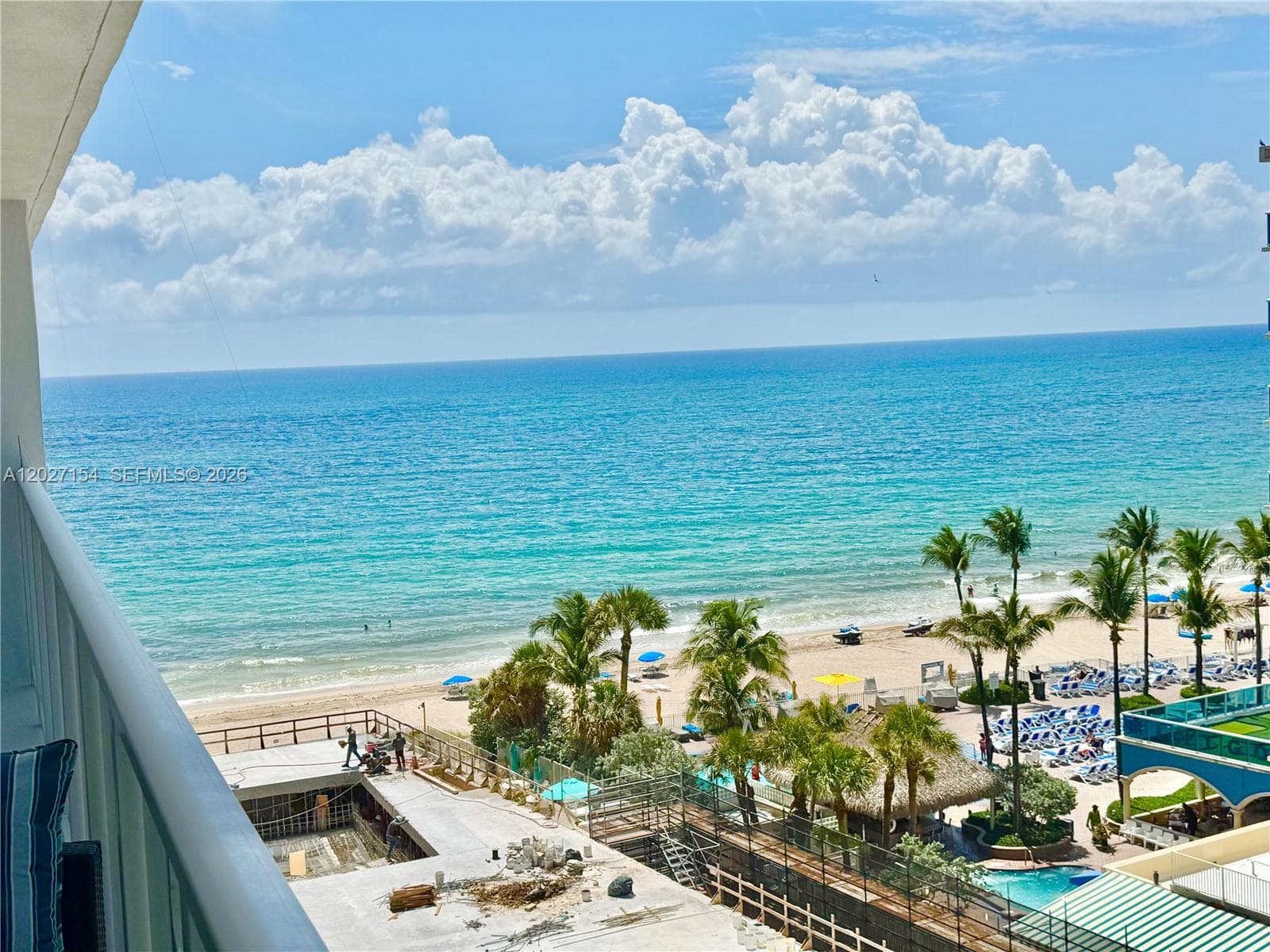 4100 Galt Ocean Dr # 706, Fort Lauderdale FL 33308 photo 5
