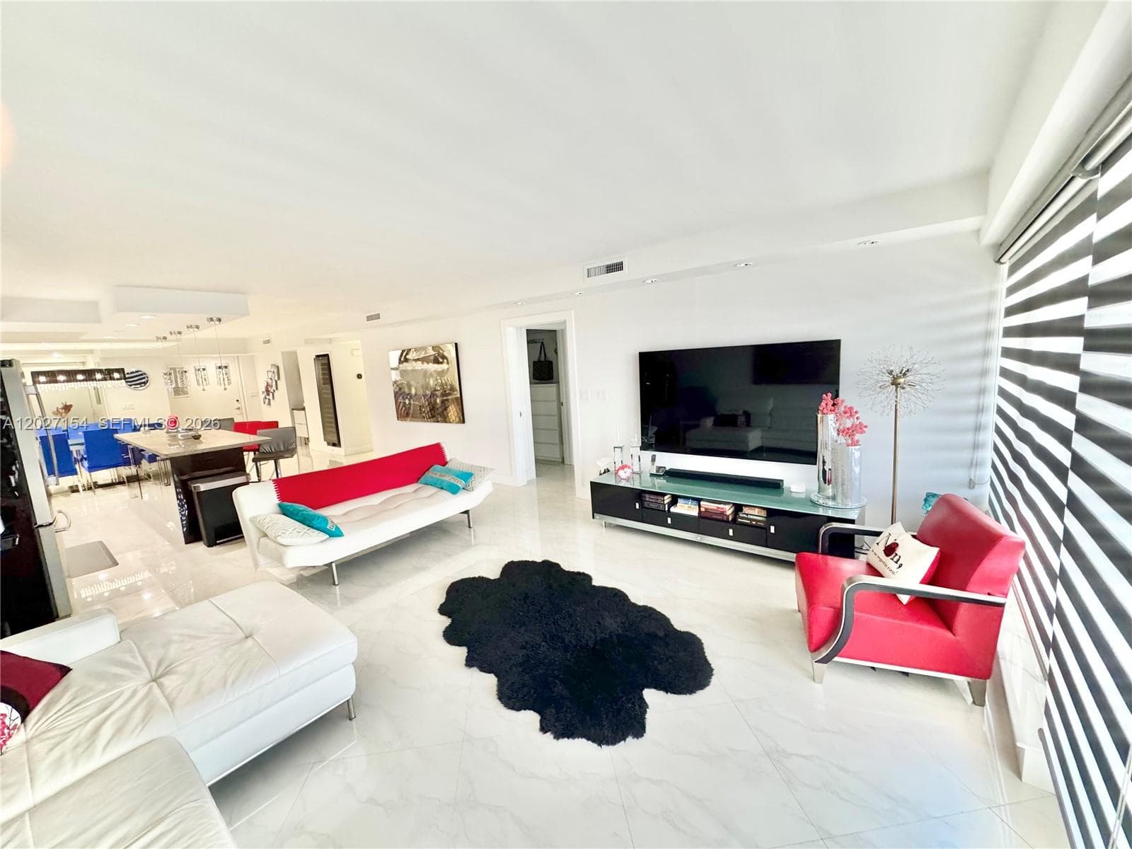 4100 Galt Ocean Dr # 706, Fort Lauderdale FL 33308 photo 4