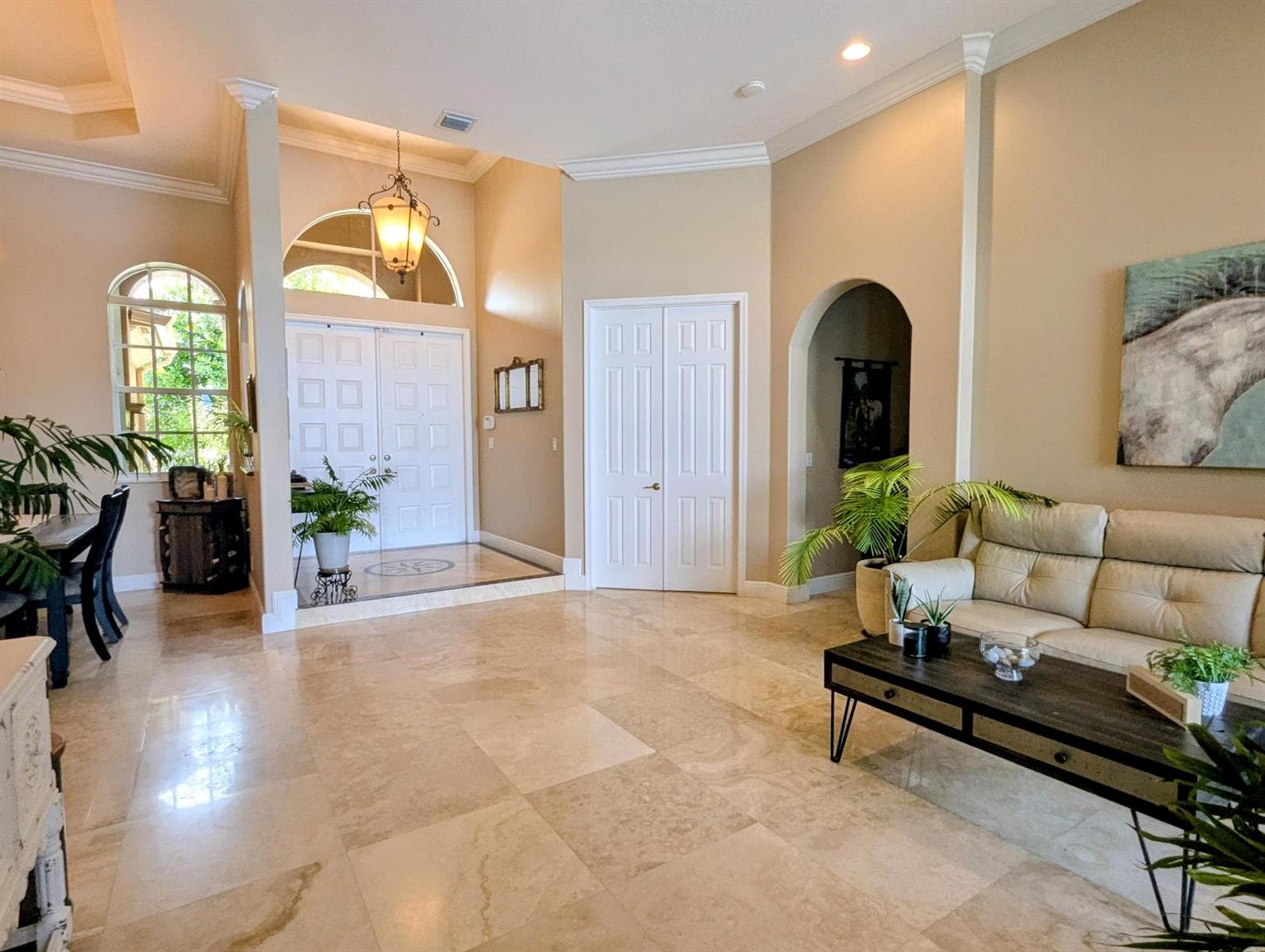 10640 Oak Meadow Lane, Lake Worth FL 33449 photo 5
