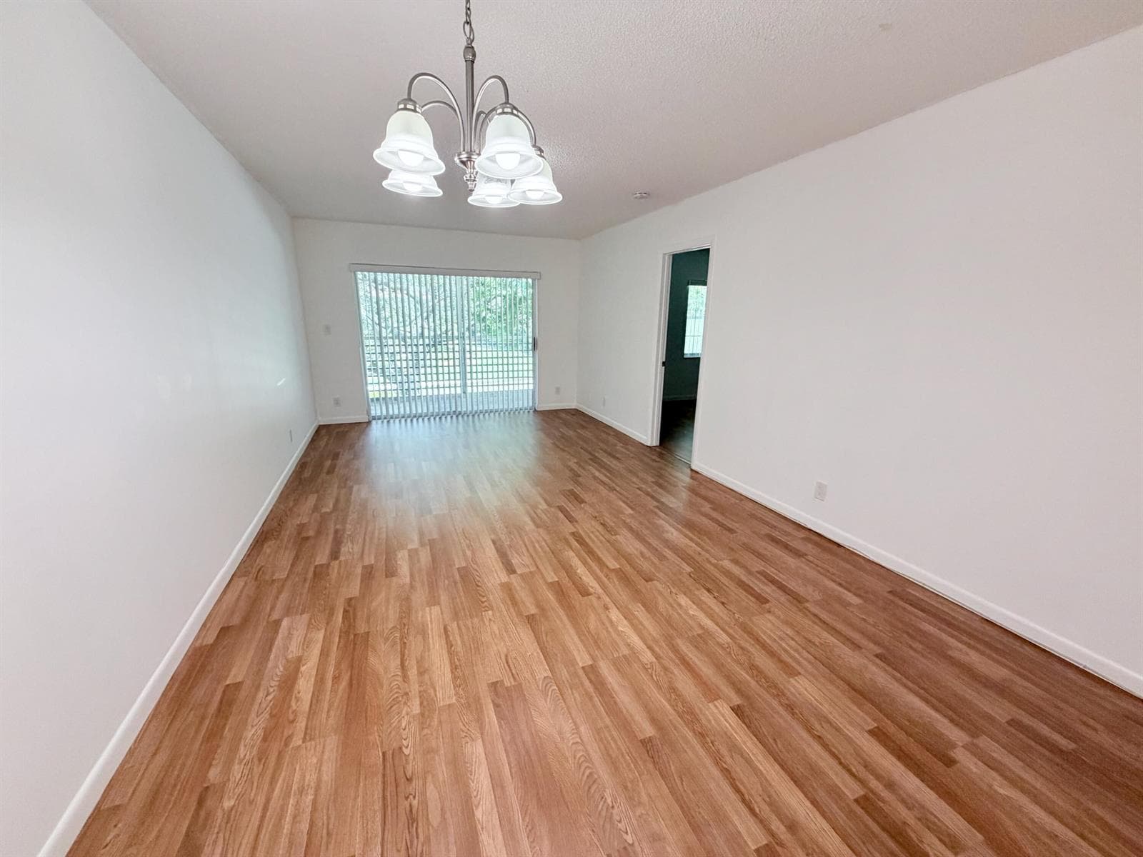 8405 NW 61st Street # D305, Tamarac FL 33321 photo 2