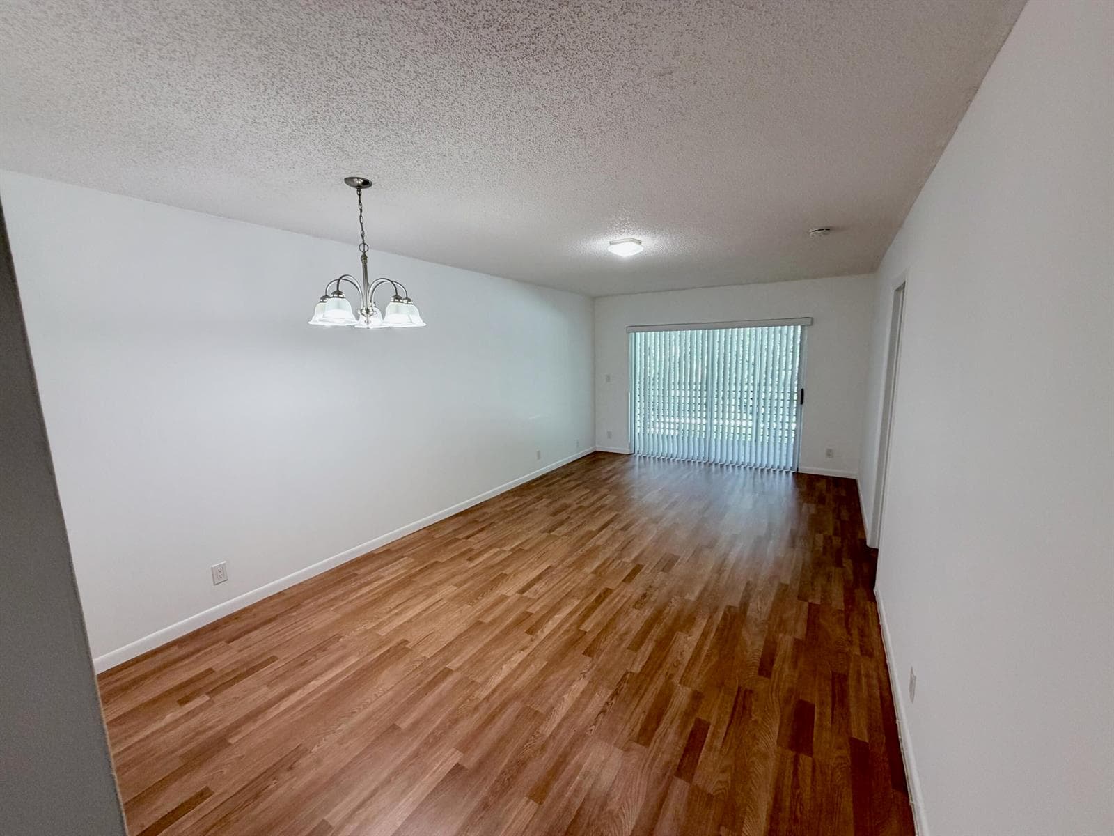 8405 NW 61st Street # D305, Tamarac FL 33321 photo 3
