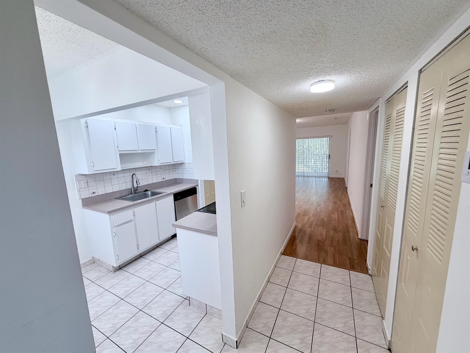 8405 NW 61st Street # D305, Tamarac FL 33321 photo 5