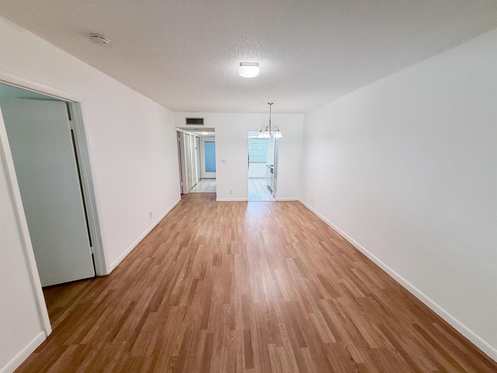 8405 NW 61st Street # D305, Tamarac FL 33321 photo 4