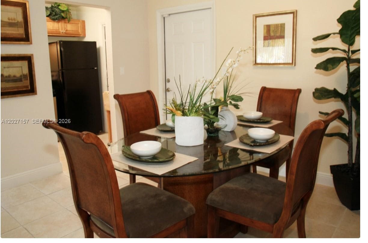 4271 NW 5th St # 117, Plantation FL 33317 photo 3