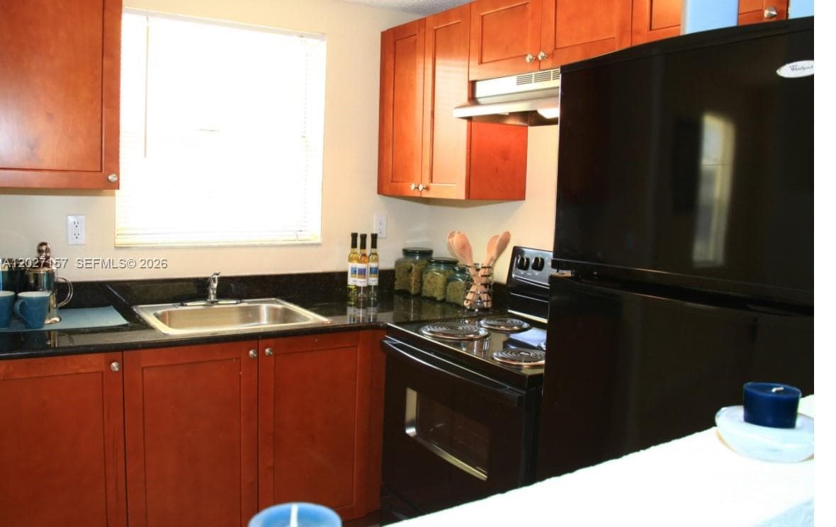4271 NW 5th St # 117, Plantation FL 33317 photo 4