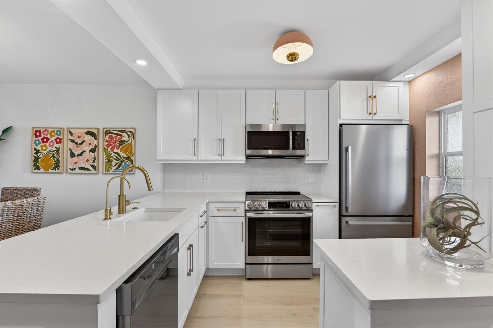 1427 E Hillsboro Boulevard # 628, Deerfield Beach FL 33441 photo 3