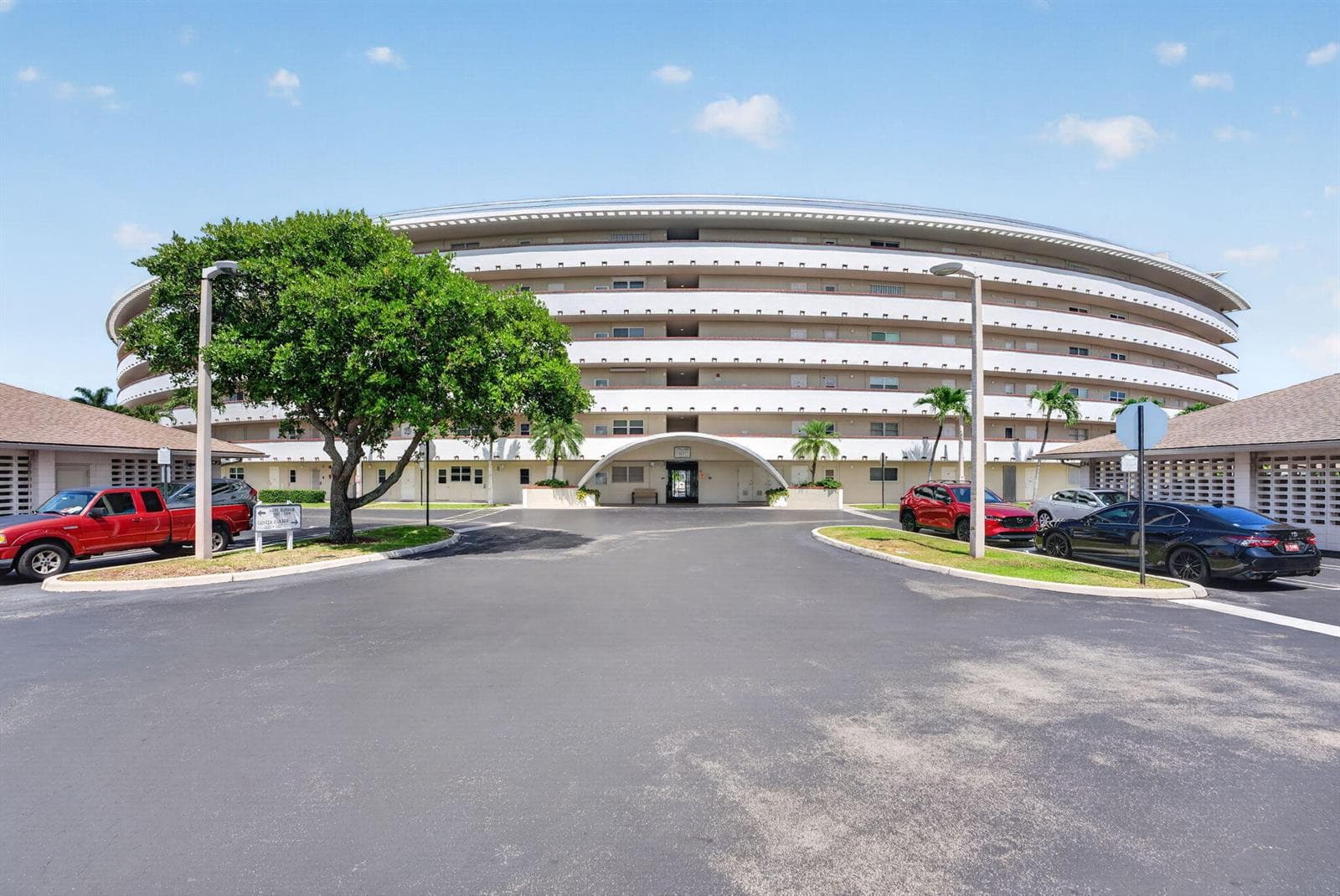 1427 E Hillsboro Boulevard # 628, Deerfield Beach FL 33441 photo 5