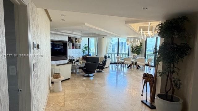 2000 Island Blvd # 1404, Aventura FL 33160 photo 2