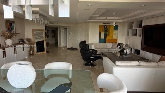 2000 Island Blvd # 1404, Aventura FL 33160 photo 3