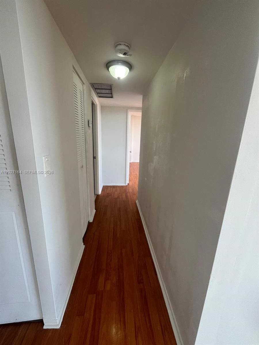 1351 NE Miami Gardens Dr # 1625E, Miami, FL 33179 photo 5