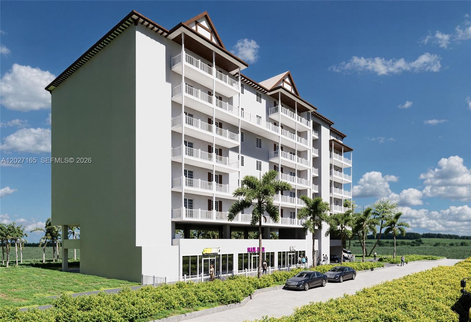 10060 SW 176th St, Palmetto Bay FL 33157 photo 4