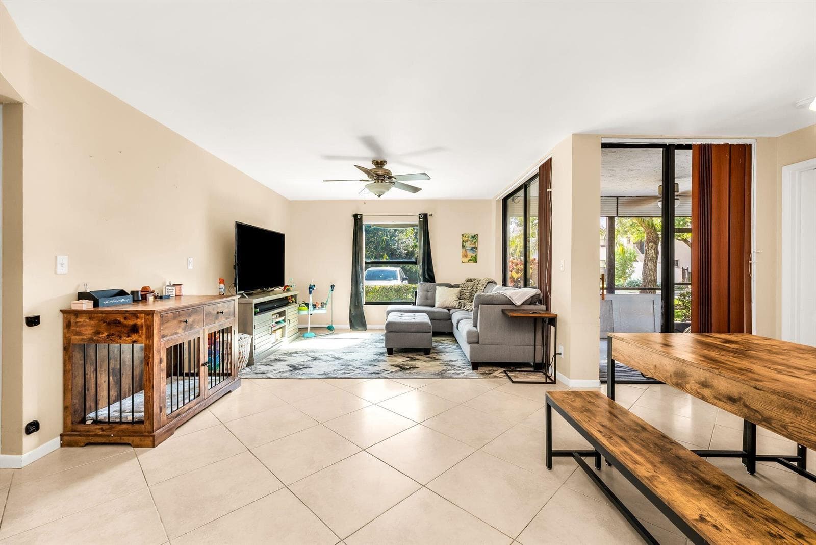 4772 NW 22nd Street # 42122, Coconut Creek FL 33063 photo 5