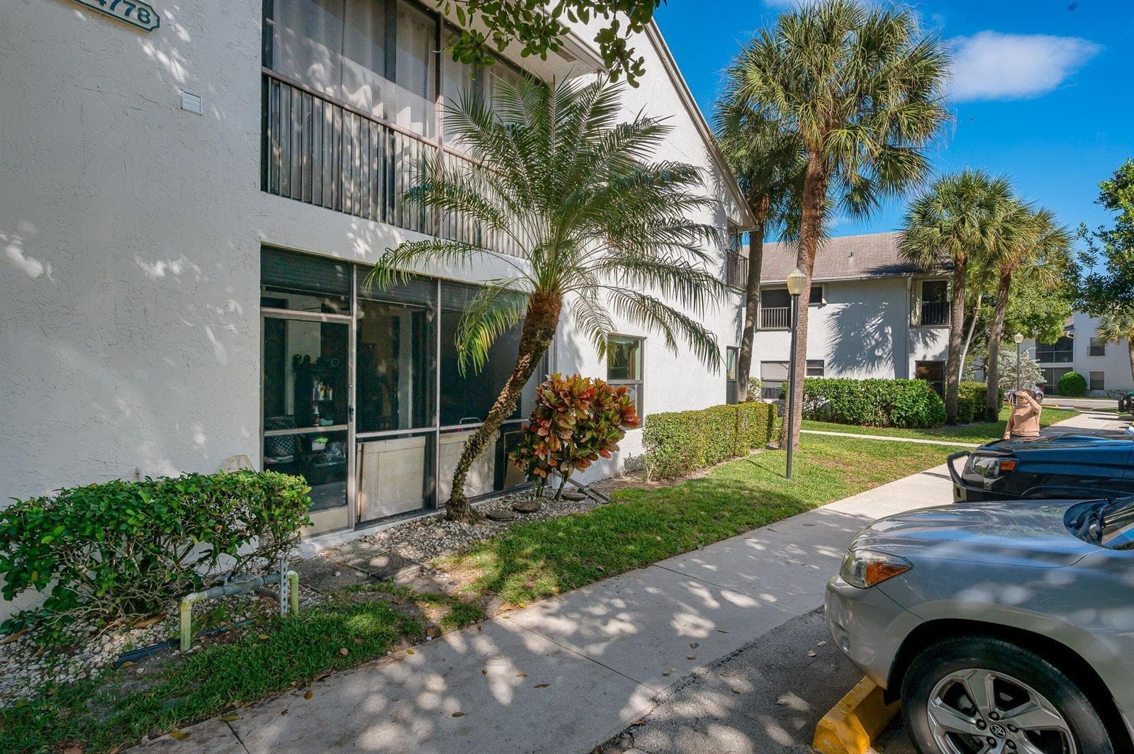 4772 NW 22nd Street # 42122, Coconut Creek FL 33063 photo 4