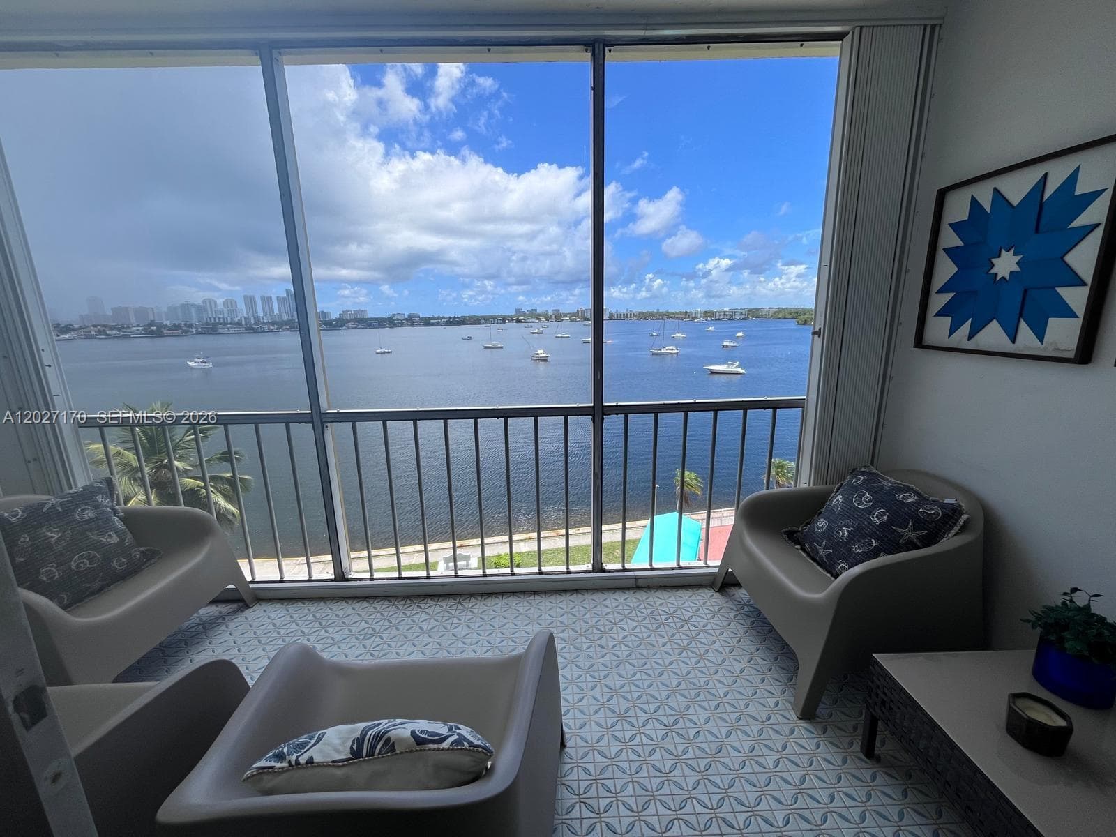 2910 Point East Dr # M609, Aventura FL 33160 photo 2