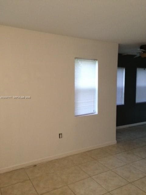1702 N 28th Ave # 1, Hollywood FL 33020 photo 3