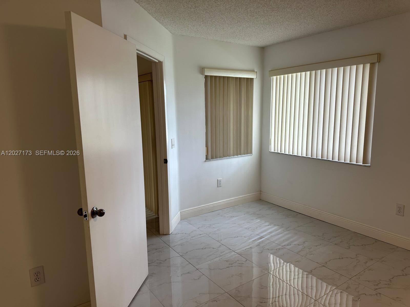 7737 Trent Dr # 204, Tamarac FL 33321 photo 3