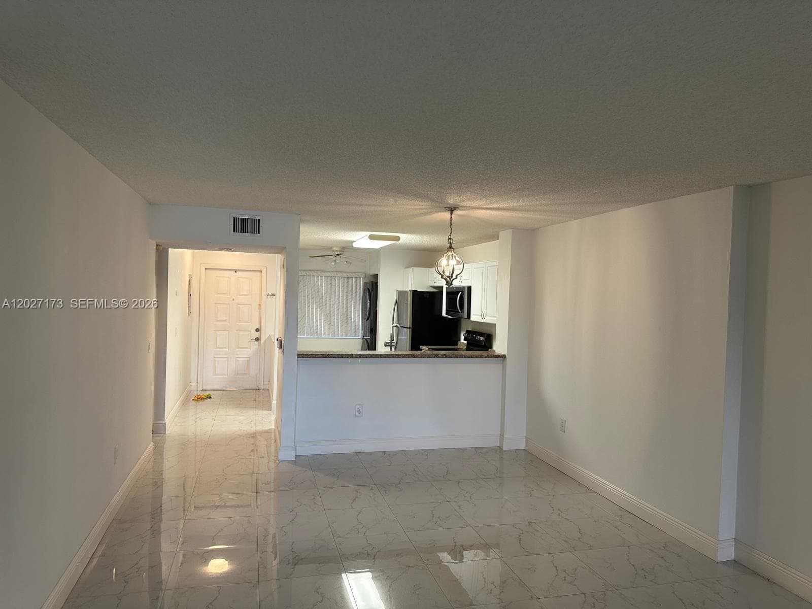 7737 Trent Dr # 204, Tamarac FL 33321 photo 4