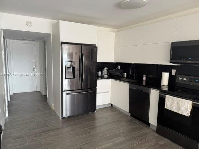 3375 N Country Club Dr # 1409, Aventura FL 33180 photo 4