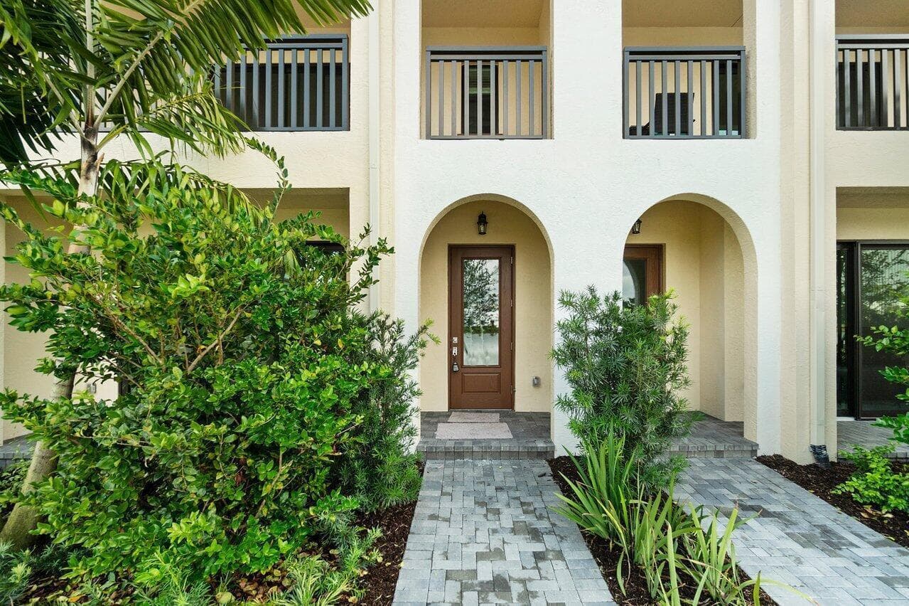 12639 Machiavelli Way, Palm Beach Gardens FL 33418 photo 2