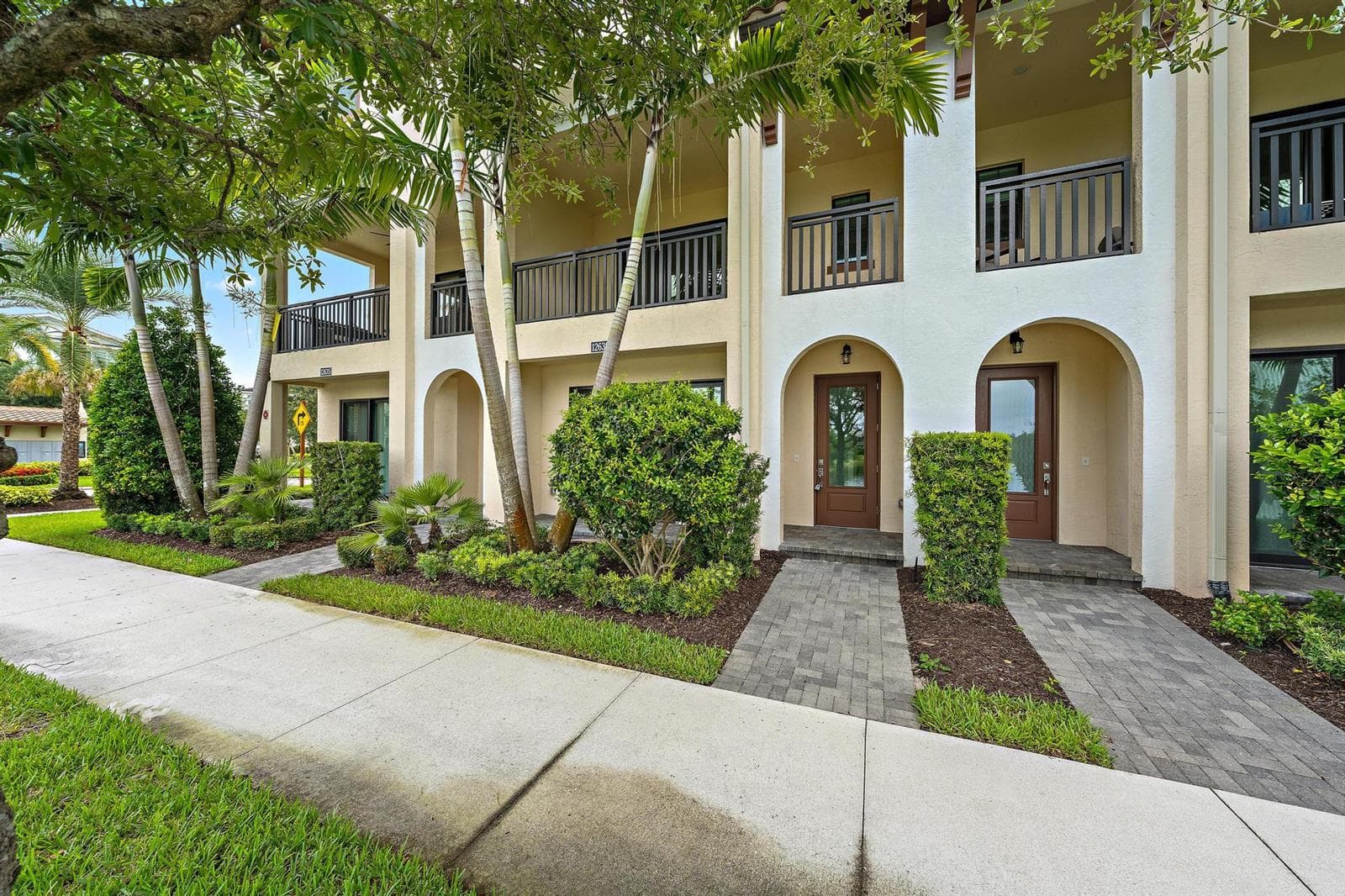12639 Machiavelli Way, Palm Beach Gardens FL 33418 photo 3
