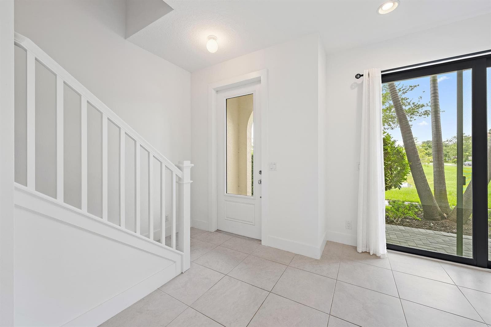 12639 Machiavelli Way, Palm Beach Gardens FL 33418 photo 5