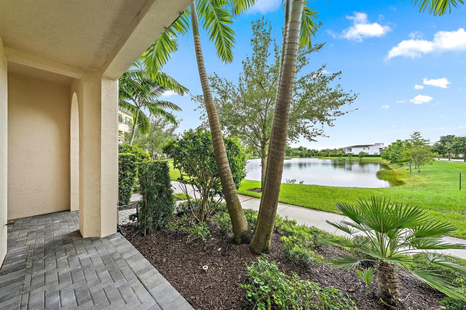 12639 Machiavelli Way, Palm Beach Gardens FL 33418 photo 4